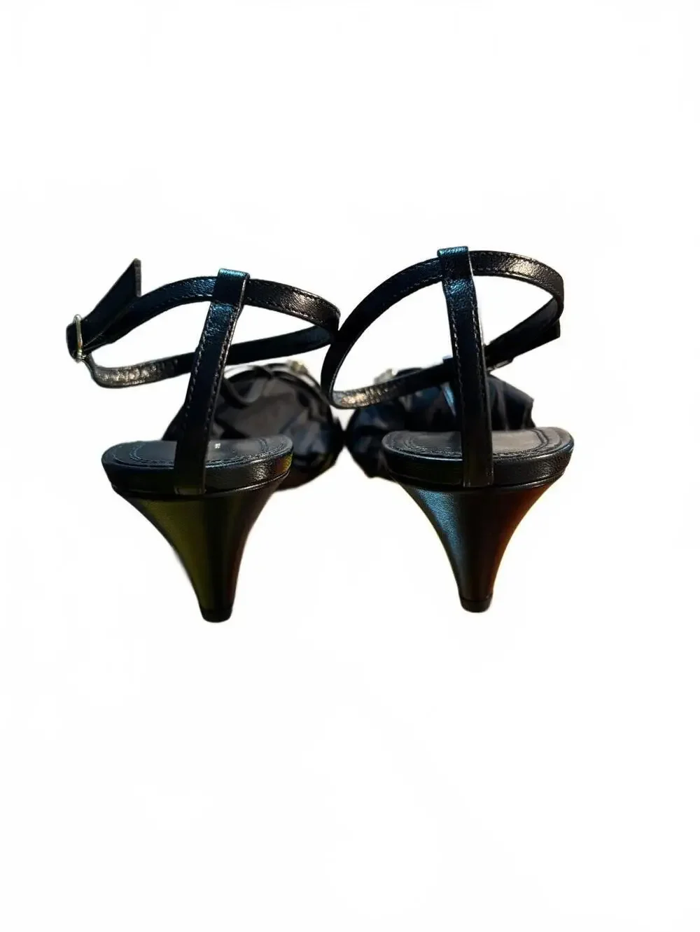 Celine new original
